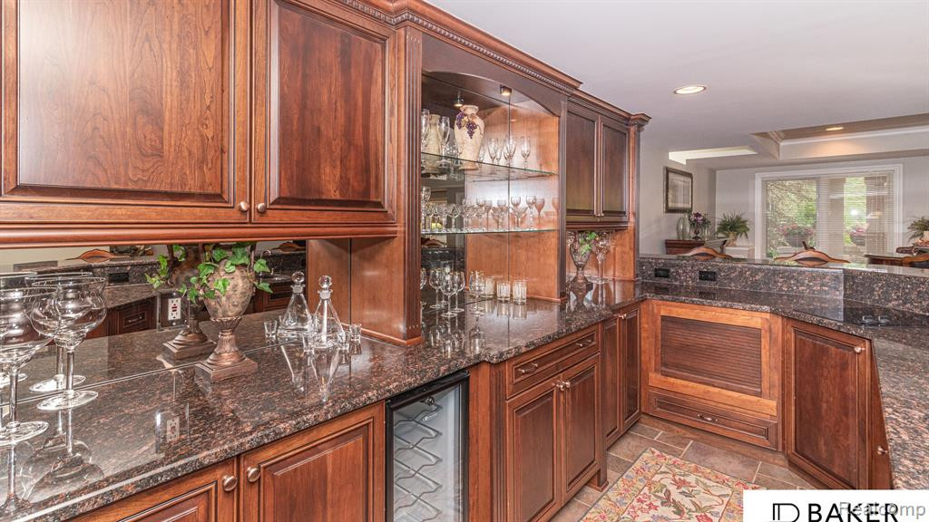 48857 STONERIDGE Drive, Northville, MI 48168 — Photo 44