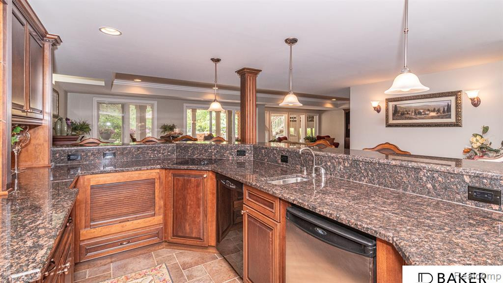 48857 STONERIDGE Drive, Northville, MI 48168 — Photo 45