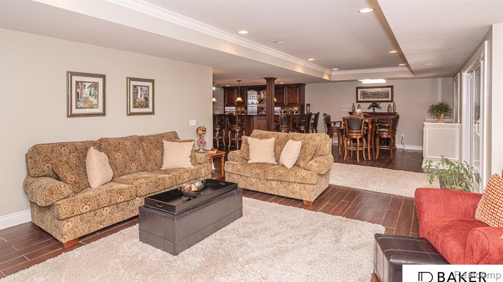 48857 STONERIDGE Drive, Northville, MI 48168 — Photo 46