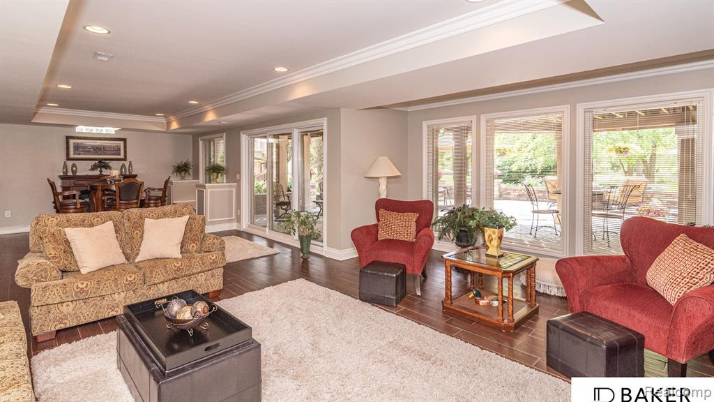 48857 STONERIDGE Drive, Northville, MI 48168 — Photo 47