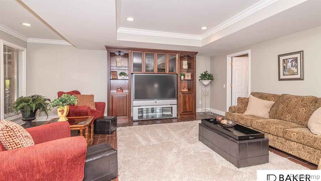 48857 STONERIDGE Drive, Northville, MI 48168 — Photo 48