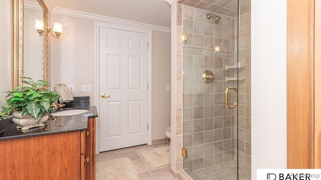 48857 STONERIDGE Drive, Northville, MI 48168 — Photo 49