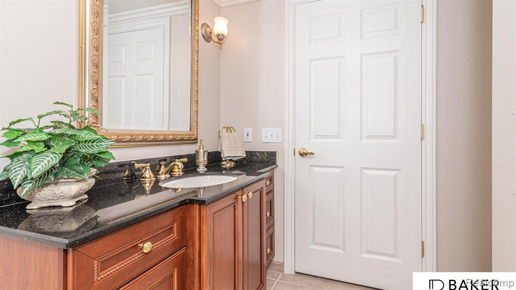 48857 STONERIDGE Drive, Northville, MI 48168 — Photo 50