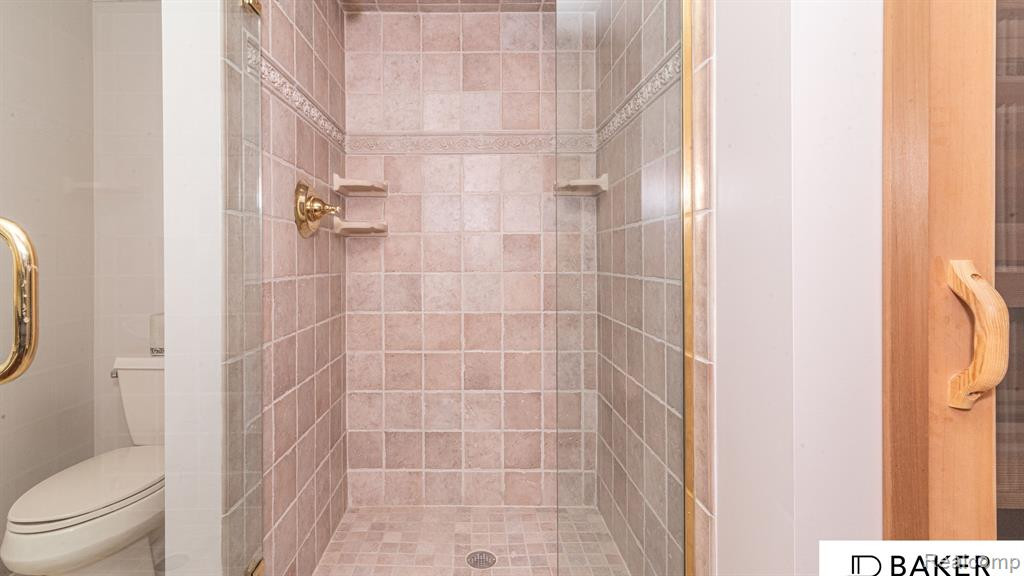 48857 STONERIDGE Drive, Northville, MI 48168 — Photo 51
