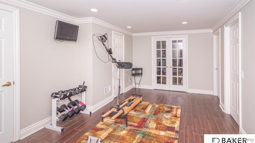 48857 STONERIDGE Drive, Northville, MI 48168 — Photo 52