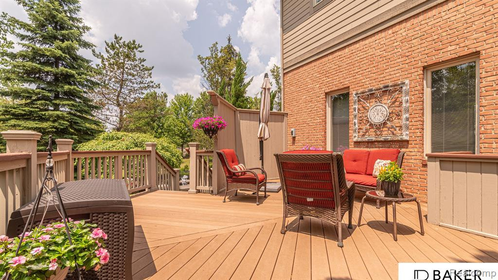 48857 STONERIDGE Drive, Northville, MI 48168 — Photo 63