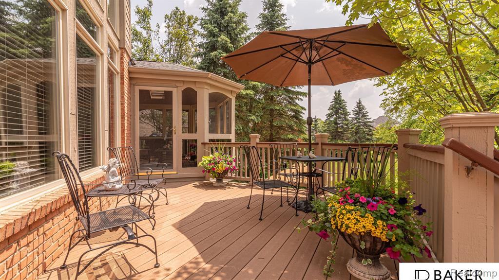48857 STONERIDGE Drive, Northville, MI 48168 — Photo 64
