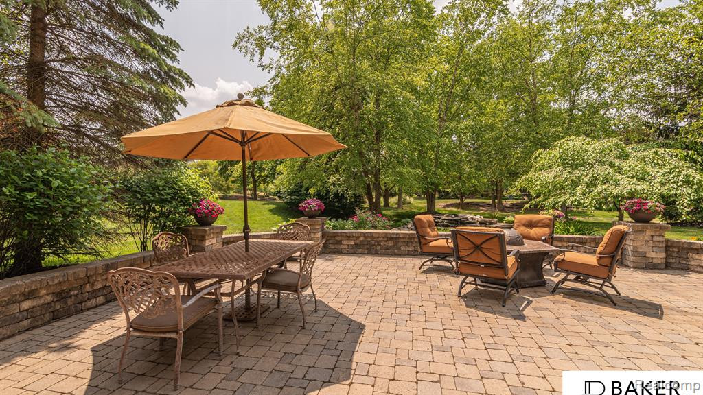 48857 STONERIDGE Drive, Northville, MI 48168 — Photo 65