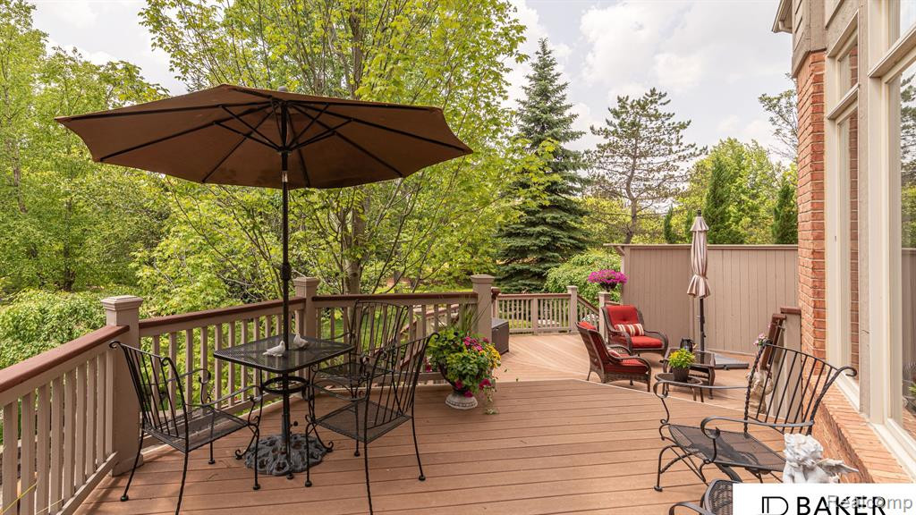 48857 STONERIDGE Drive, Northville, MI 48168 — Photo 66