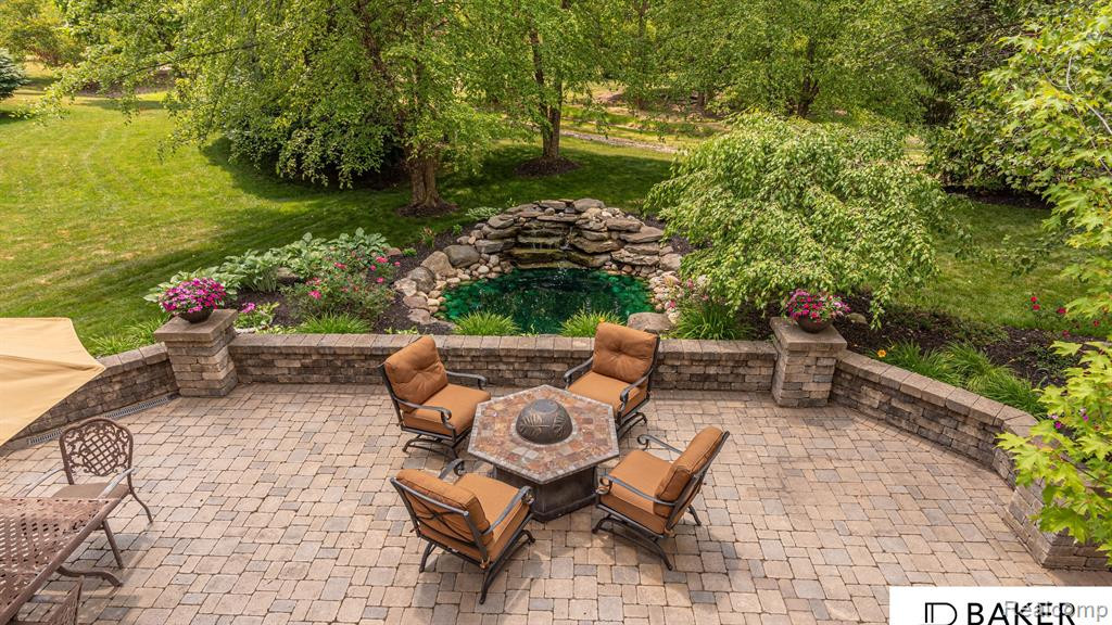 48857 STONERIDGE Drive, Northville, MI 48168 — Photo 68