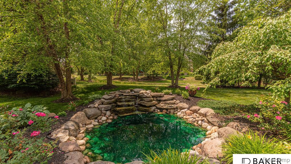 48857 STONERIDGE Drive, Northville, MI 48168 — Photo 69