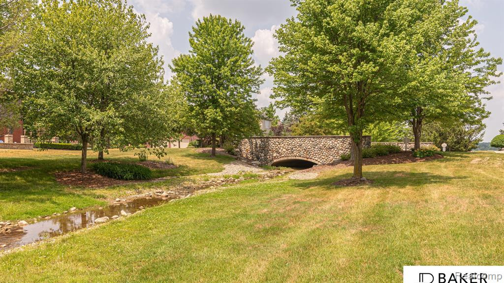 48857 STONERIDGE Drive, Northville, MI 48168 — Photo 72