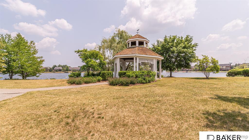 48857 STONERIDGE Drive, Northville, MI 48168 — Photo 74
