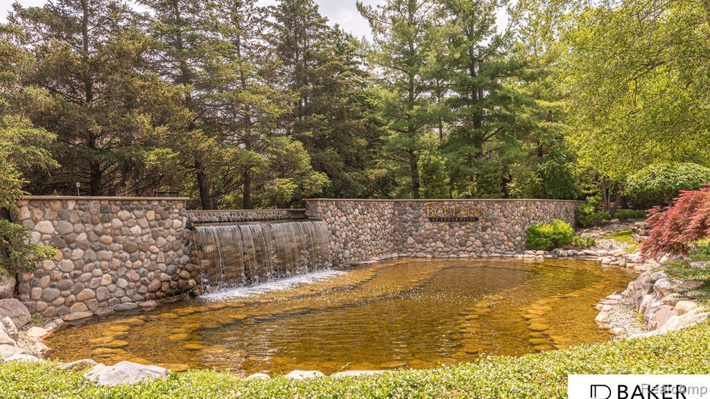 48857 STONERIDGE Drive, Northville, MI 48168 — Photo 75