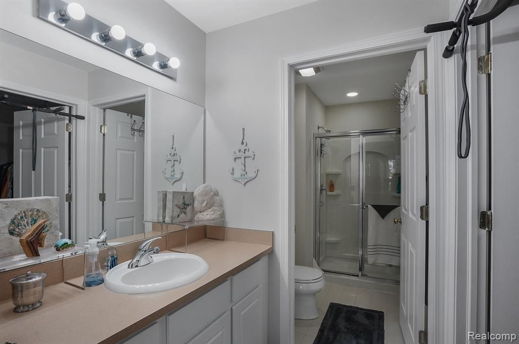2262 Woodale Avenue, Ypsilanti, MI 48198 — Photo 15