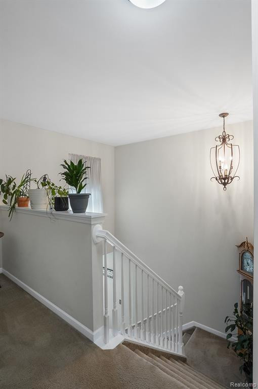 2262 Woodale Avenue, Ypsilanti, MI 48198 — Photo 18