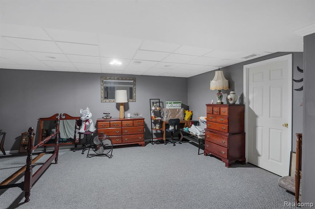 2262 Woodale Avenue, Ypsilanti, MI 48198 — Photo 19