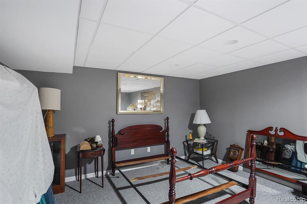 2262 Woodale Avenue, Ypsilanti, MI 48198 — Photo 20