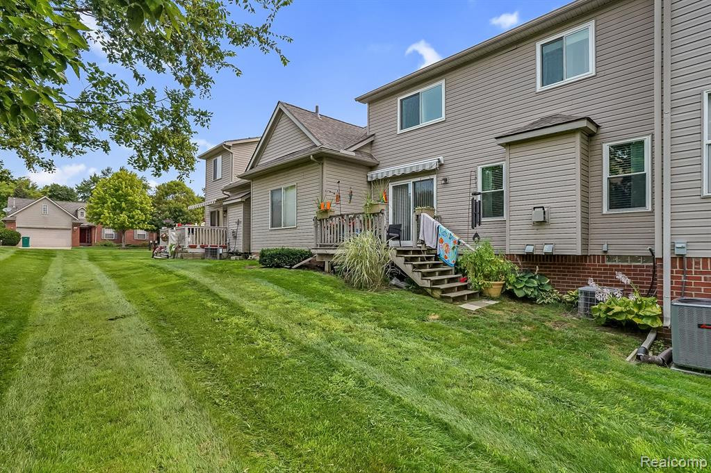 2262 Woodale Avenue, Ypsilanti, MI 48198 — Photo 23