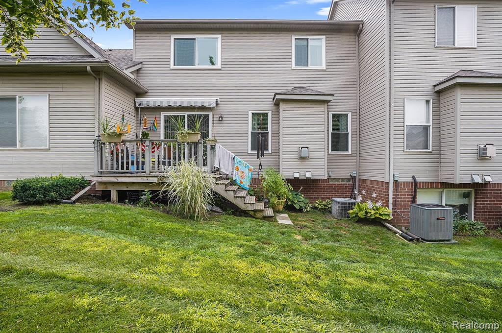 2262 Woodale Avenue, Ypsilanti, MI 48198 — Photo 24