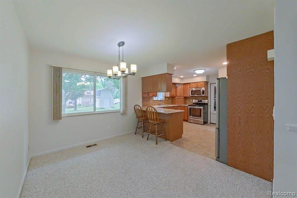 94 1ST Street, Oxford, MI 48371 — Photo 4