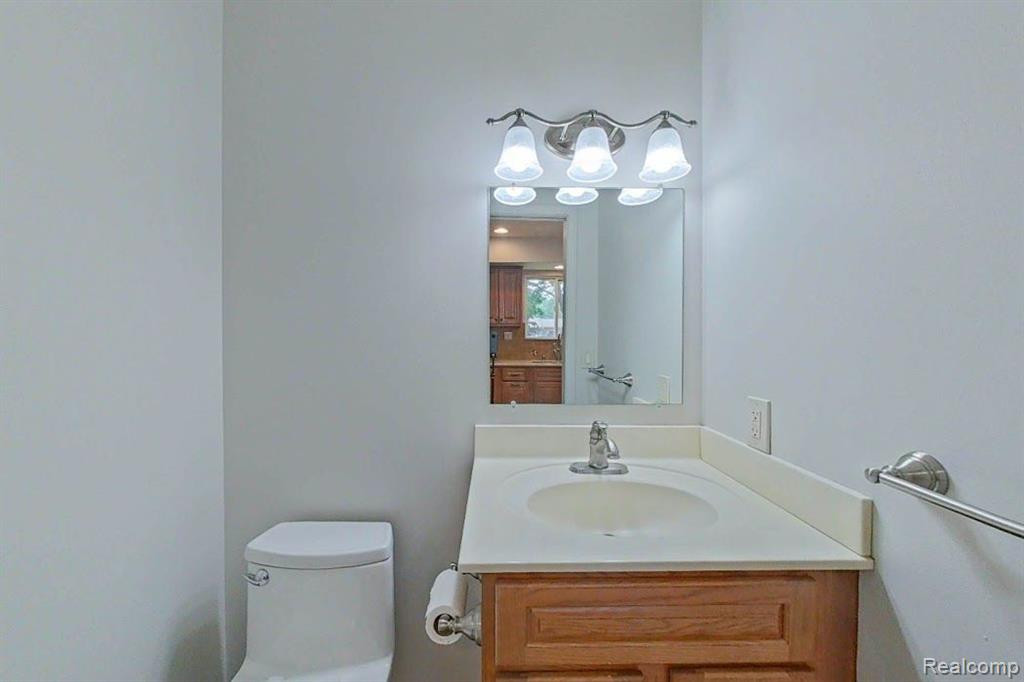 94 1ST Street, Oxford, MI 48371 — Photo 9