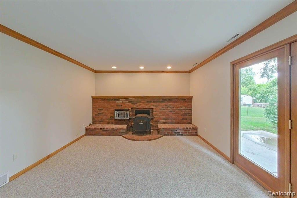 94 1ST Street, Oxford, MI 48371 — Photo 10