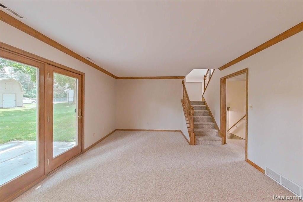 94 1ST Street, Oxford, MI 48371 — Photo 11