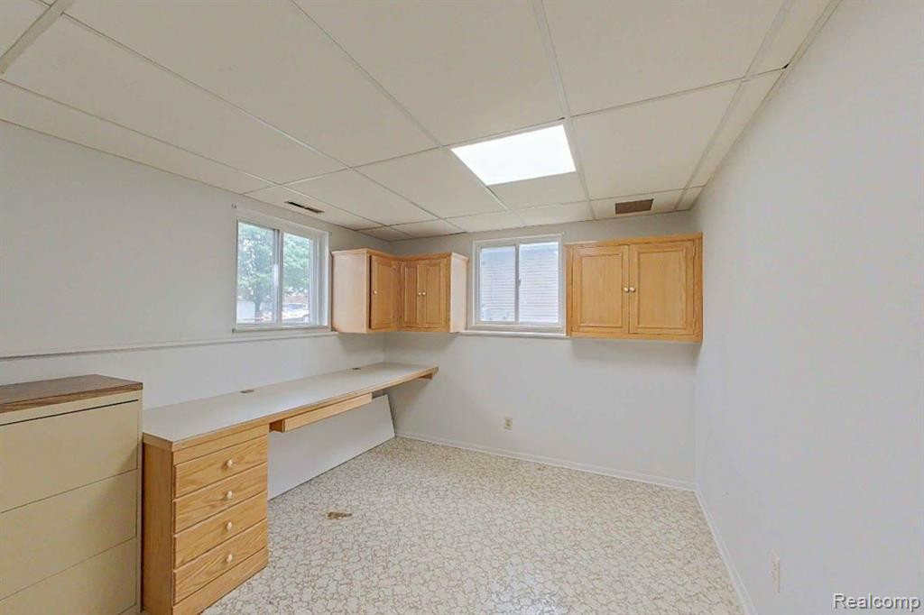 94 1ST Street, Oxford, MI 48371 — Photo 13