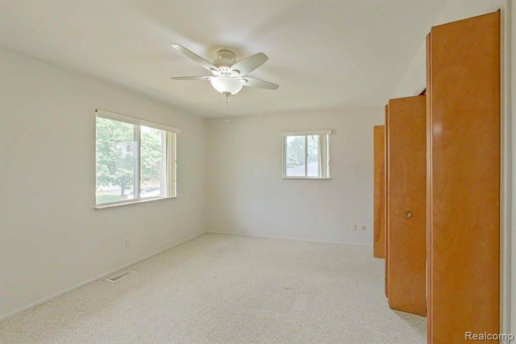 94 1ST Street, Oxford, MI 48371 — Photo 14