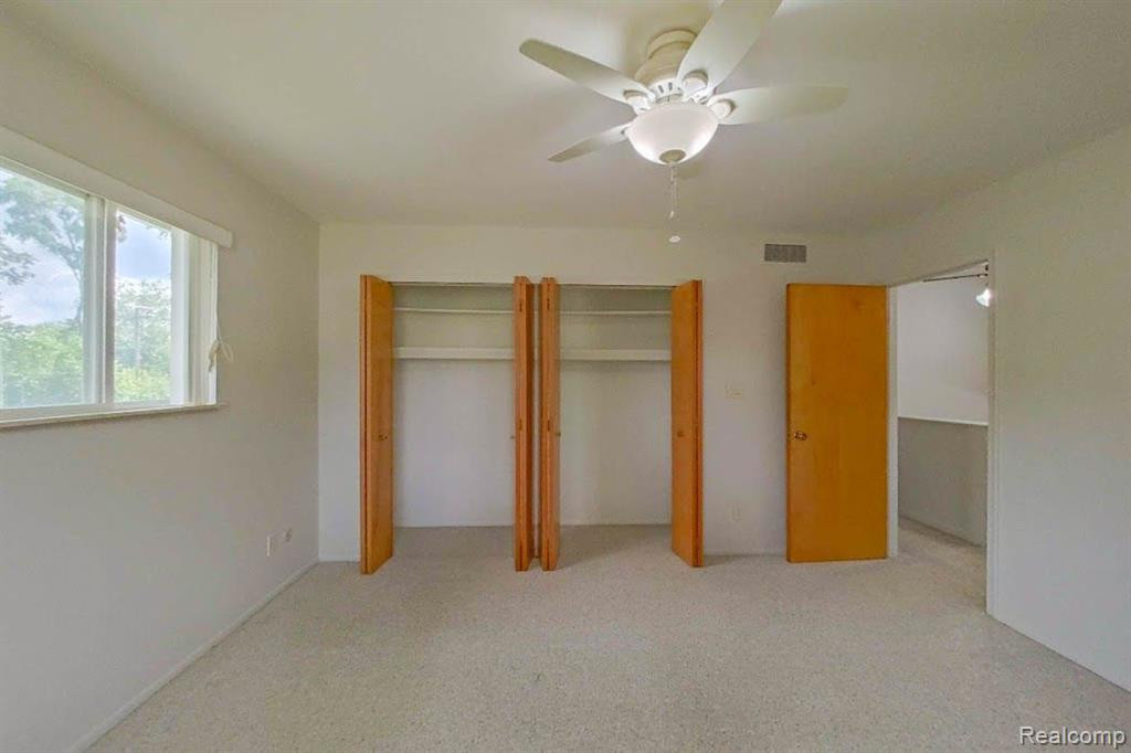 94 1ST Street, Oxford, MI 48371 — Photo 15