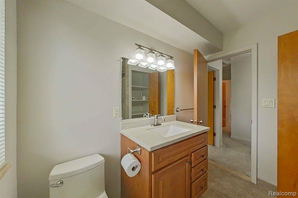 94 1ST Street, Oxford, MI 48371 — Photo 19