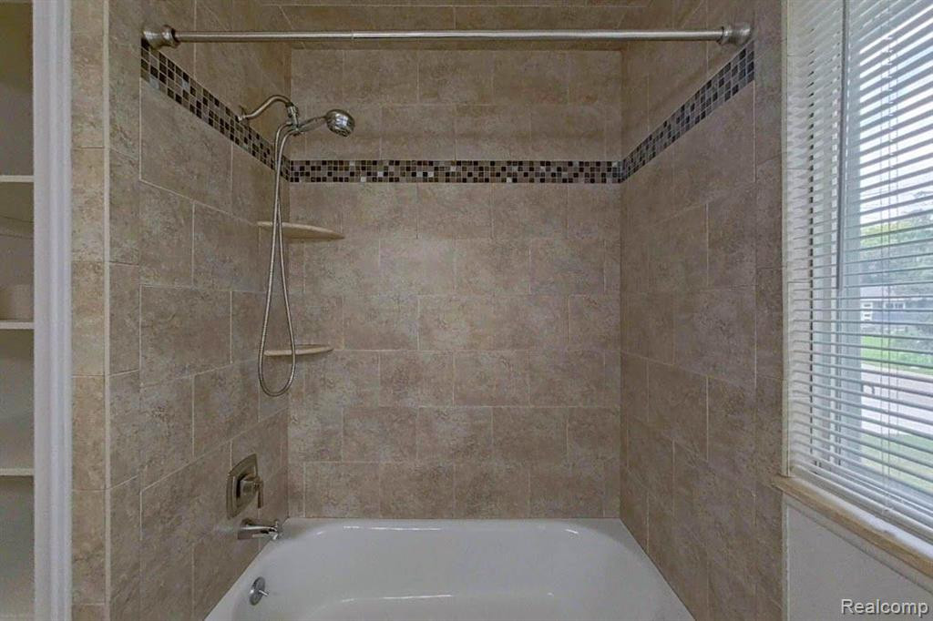 94 1ST Street, Oxford, MI 48371 — Photo 20