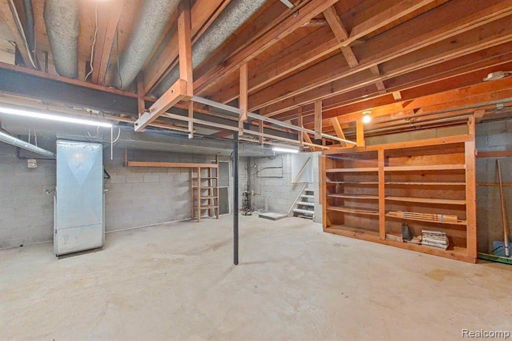 94 1ST Street, Oxford, MI 48371 — Photo 23