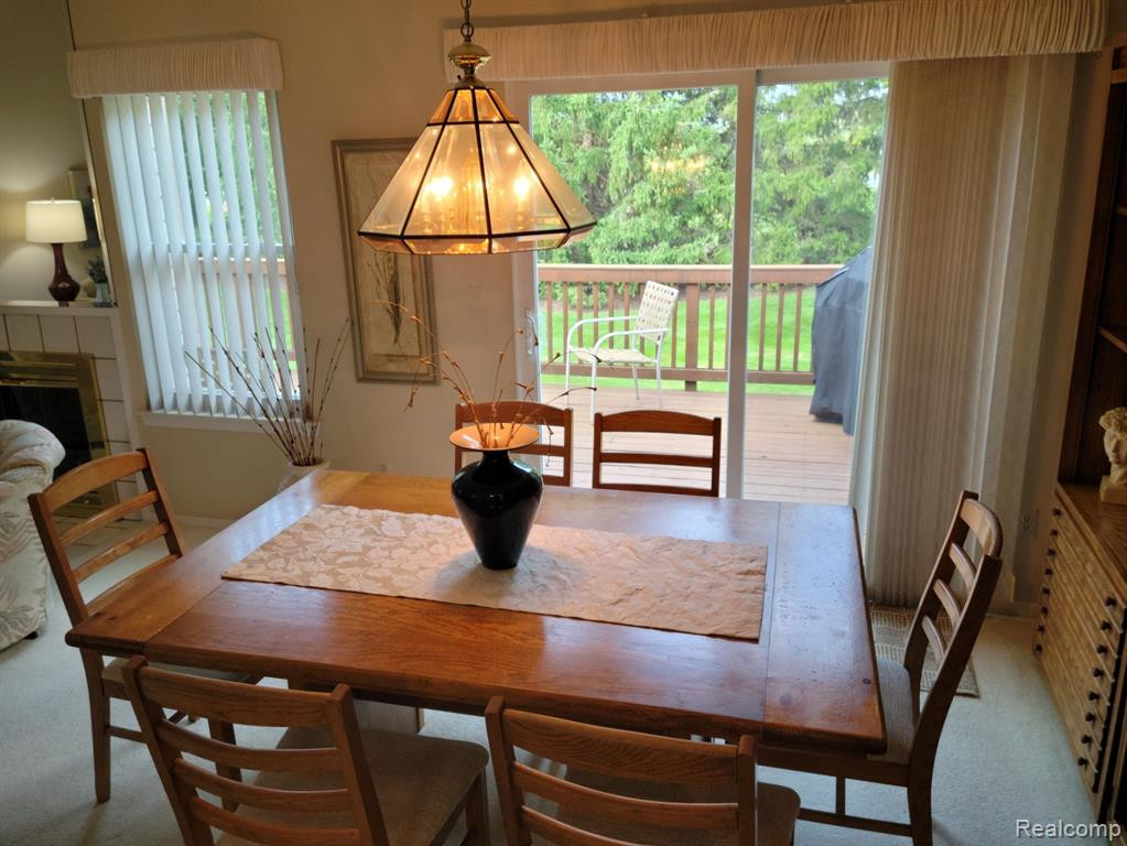 2254 MAPLEHURST Drive, 28, Commerce Twp, MI 48390 — Photo 15