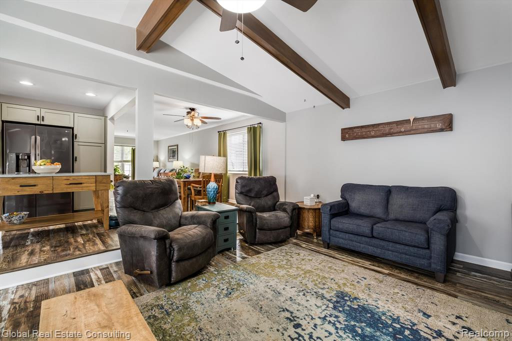 726 KINGS Way, Canton, MI 48188 — Photo 16