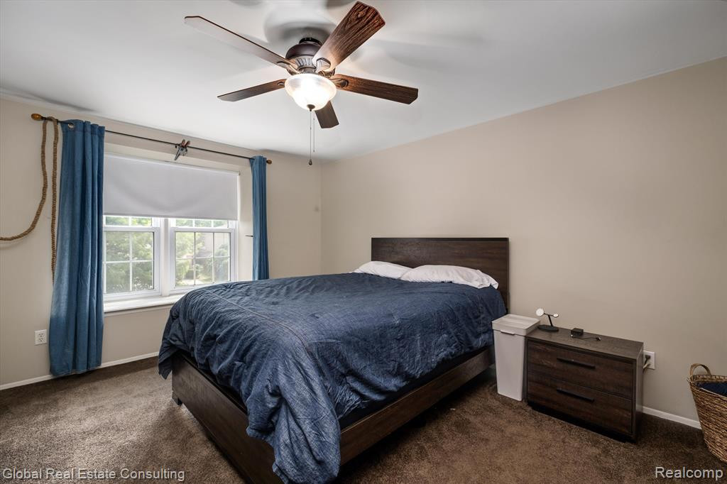 726 KINGS Way, Canton, MI 48188 — Photo 25