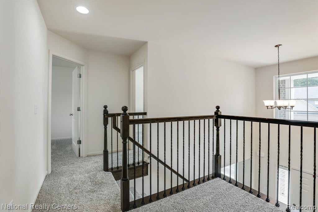 37490 S DIANNE Lane, New Boston, MI 48164 — Photo 16