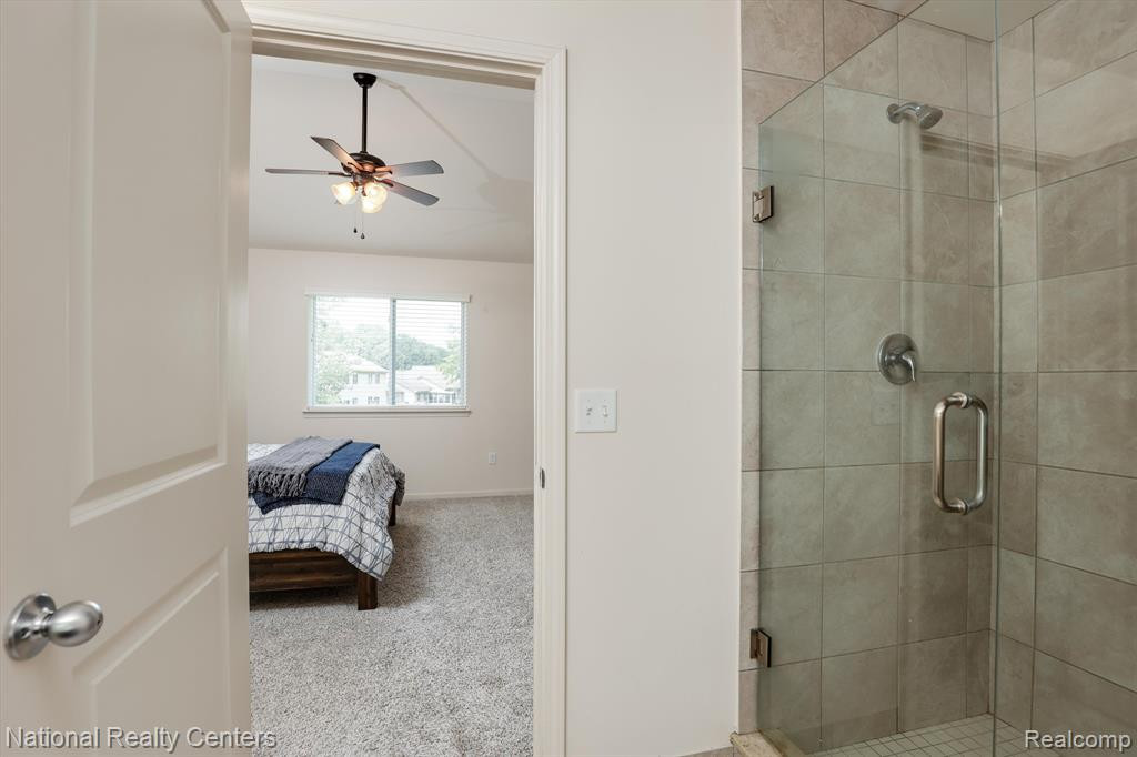 37490 S DIANNE Lane, New Boston, MI 48164 — Photo 20