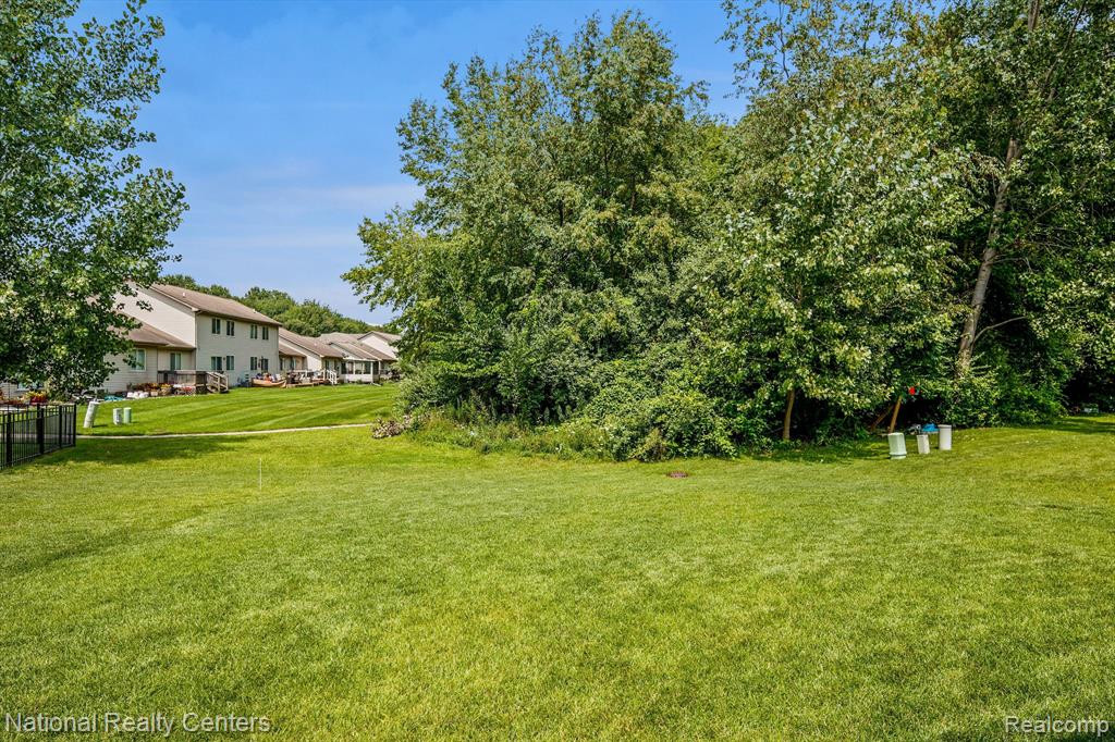 37490 S DIANNE Lane, New Boston, MI 48164 — Photo 31