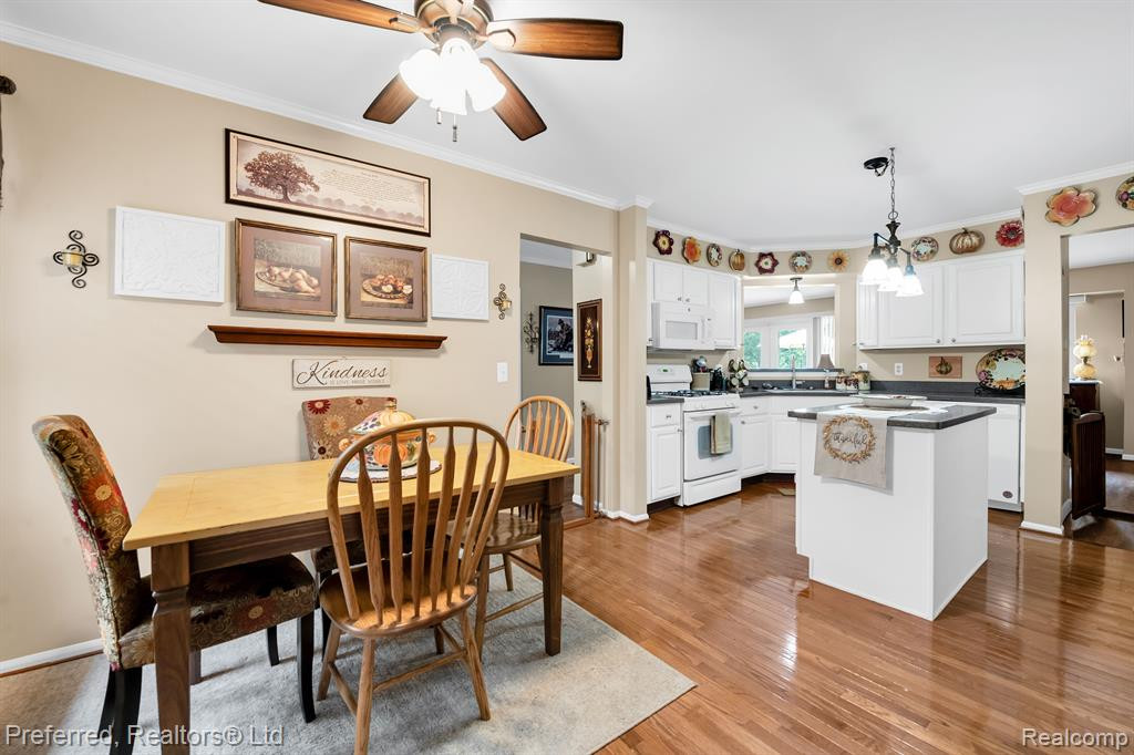 39990 FINLEY Drive, Canton, MI 48188 — Photo 8