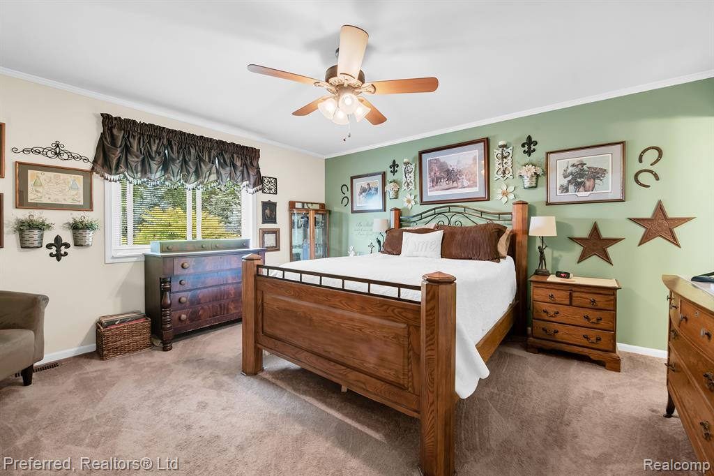 39990 FINLEY Drive, Canton, MI 48188 — Photo 11