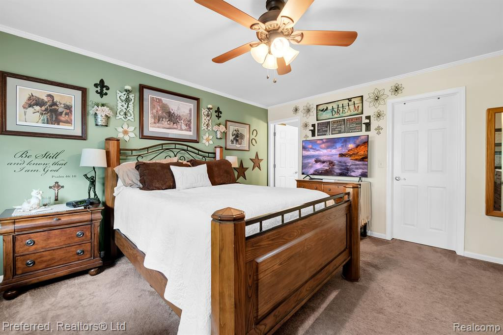 39990 FINLEY Drive, Canton, MI 48188 — Photo 12