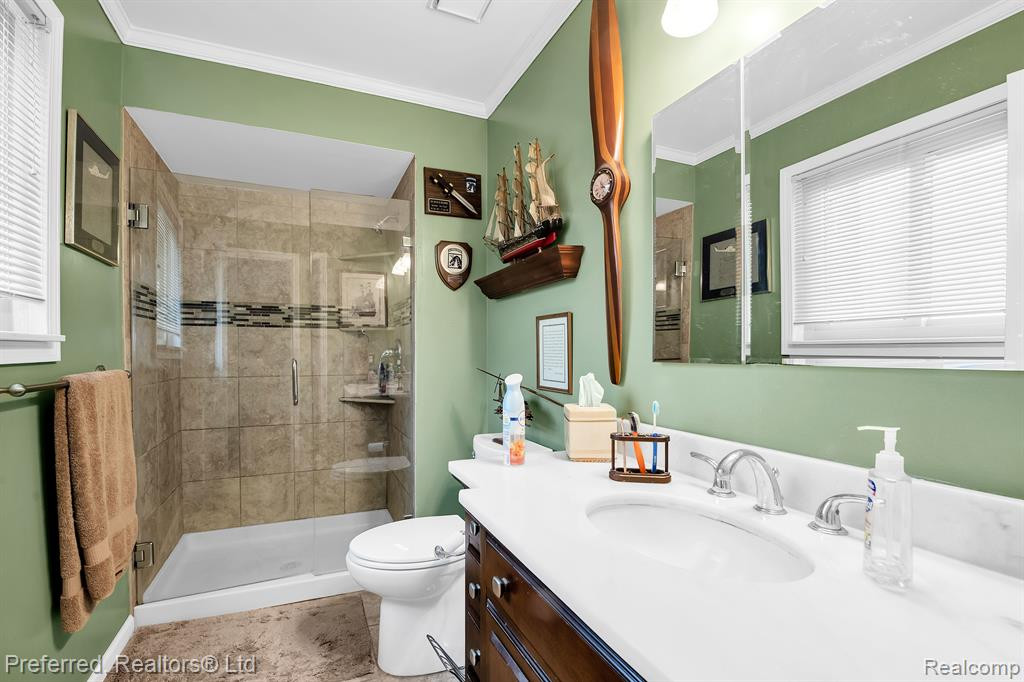 39990 FINLEY Drive, Canton, MI 48188 — Photo 13