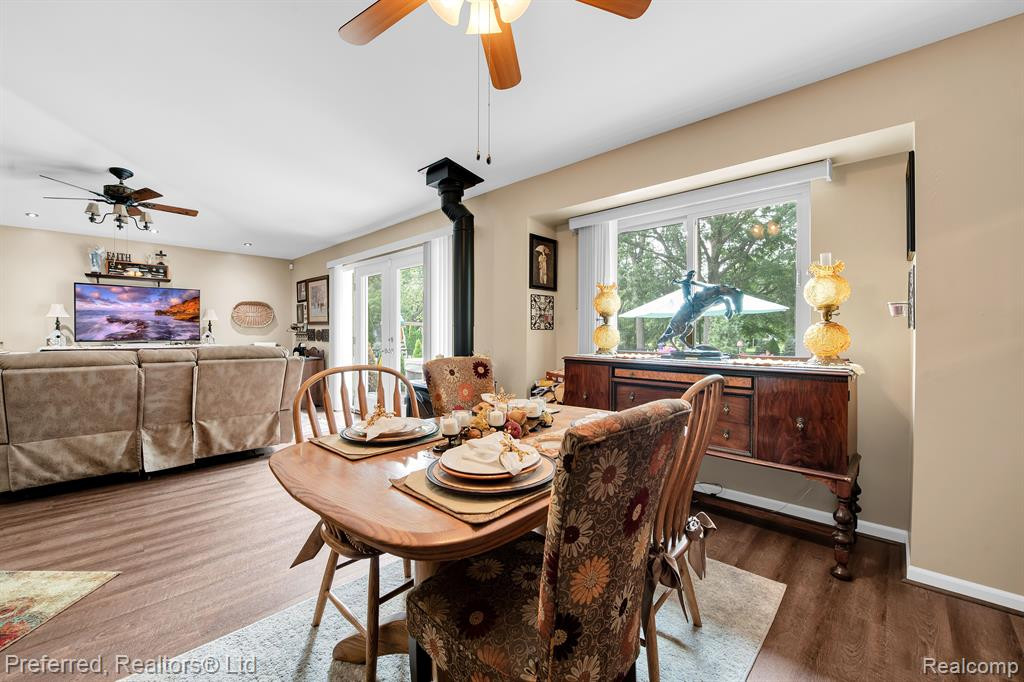 39990 FINLEY Drive, Canton, MI 48188 — Photo 14