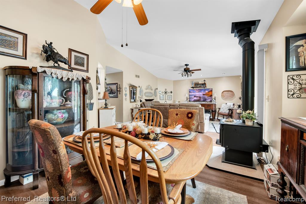 39990 FINLEY Drive, Canton, MI 48188 — Photo 15