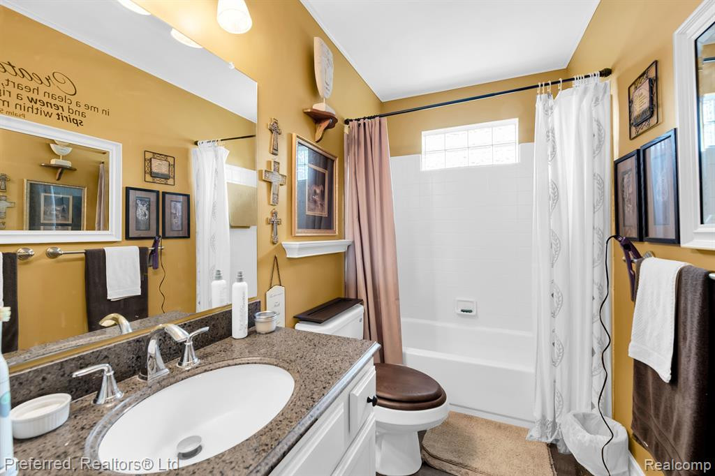 39990 FINLEY Drive, Canton, MI 48188 — Photo 21