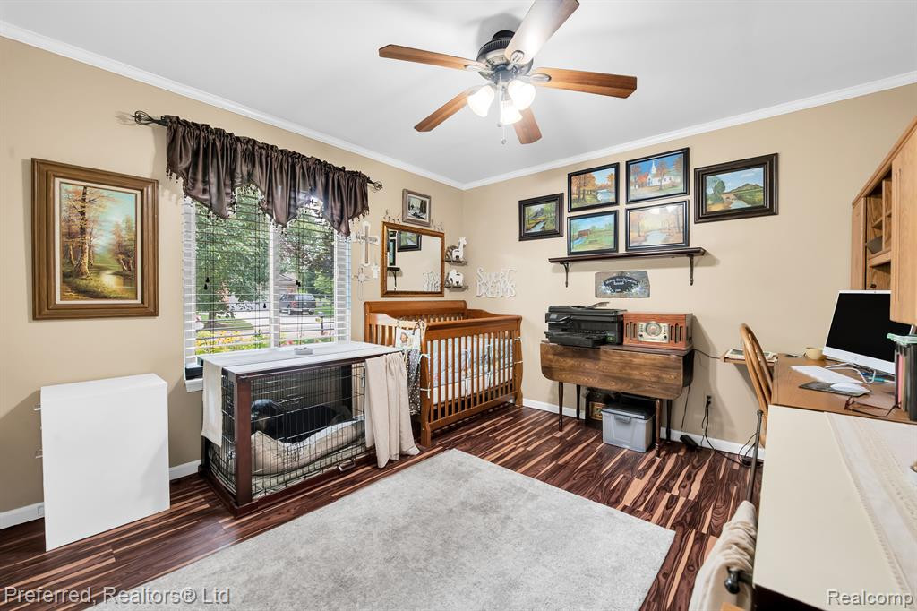 39990 FINLEY Drive, Canton, MI 48188 — Photo 22