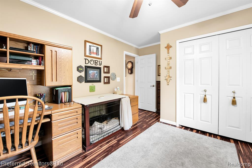 39990 FINLEY Drive, Canton, MI 48188 — Photo 23