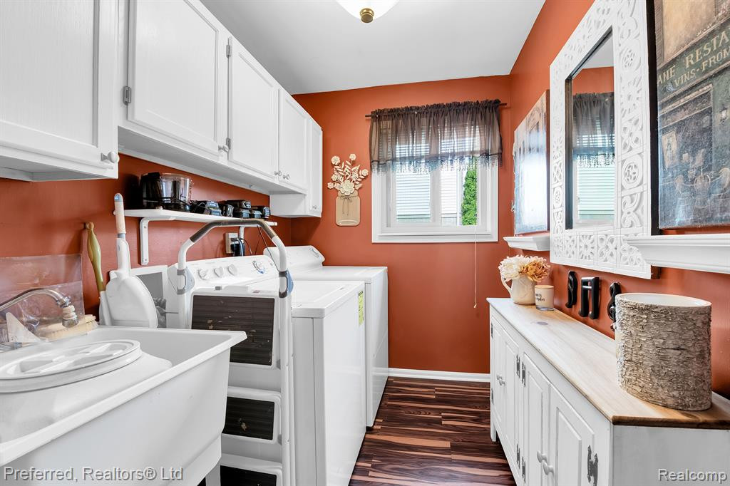 39990 FINLEY Drive, Canton, MI 48188 — Photo 24